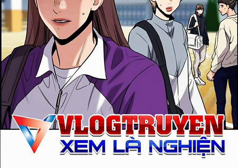 Giáo Dục Chân Chính 38 trang 51