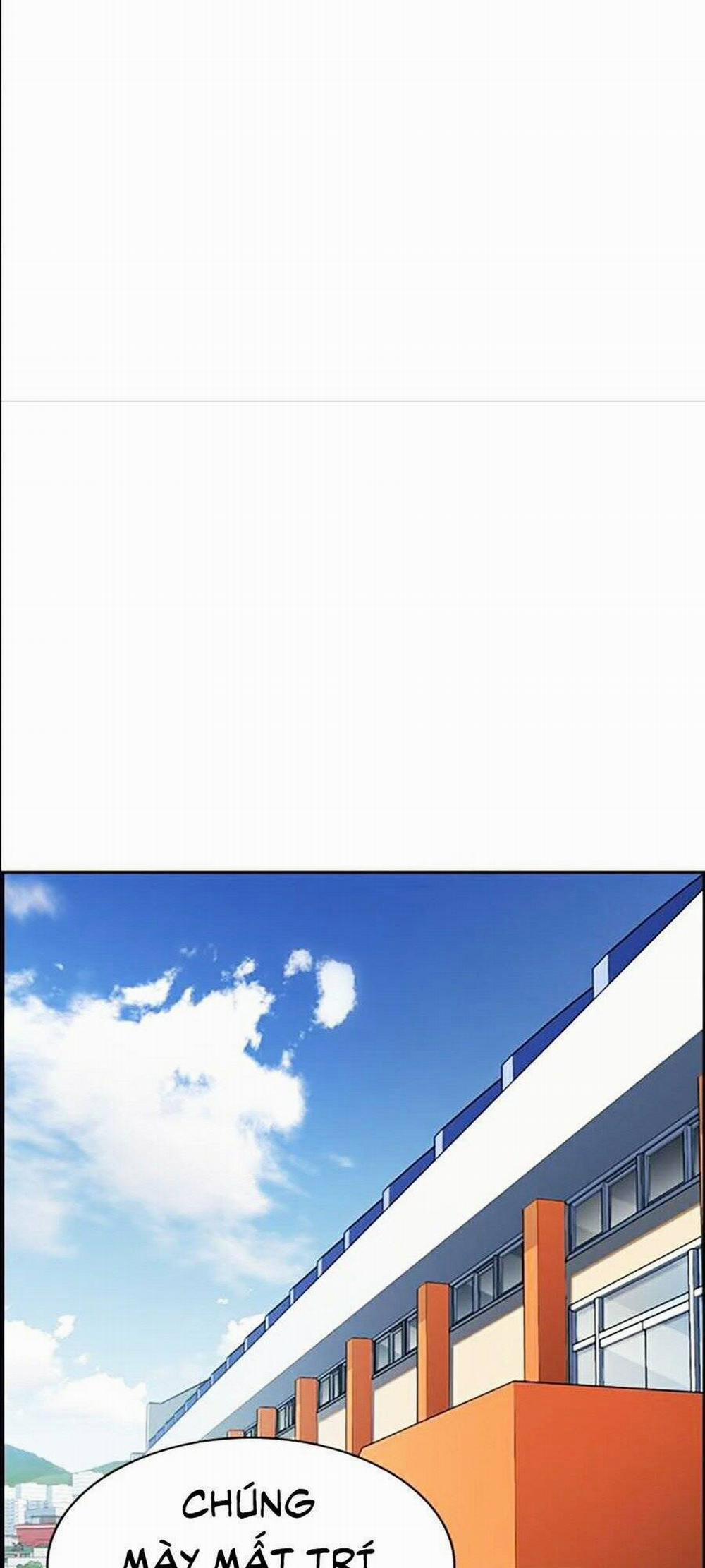 Giáo Dục Chân Chính 38 trang 52