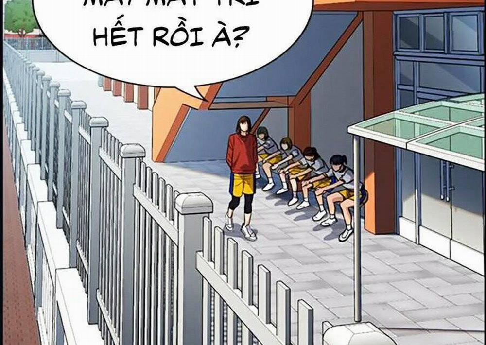 Giáo Dục Chân Chính 38 trang 53