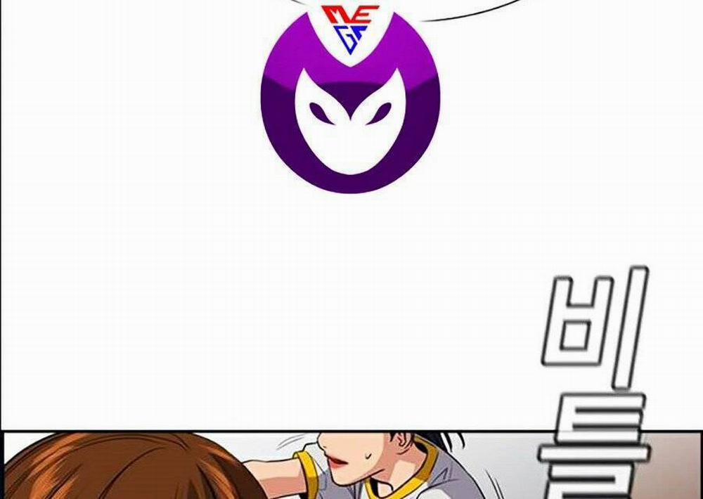 Giáo Dục Chân Chính 38 trang 55