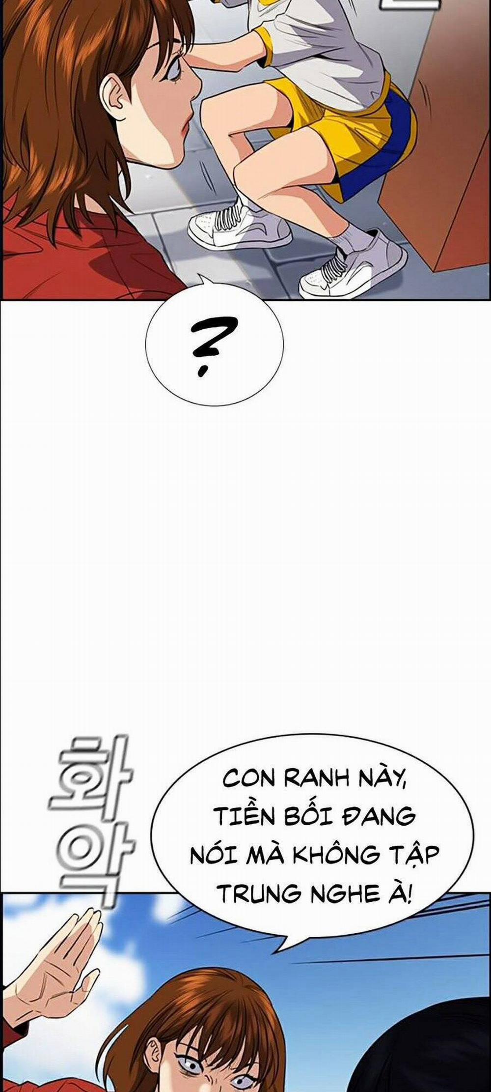 Giáo Dục Chân Chính 38 trang 56