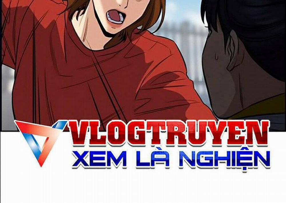 Giáo Dục Chân Chính 38 trang 57