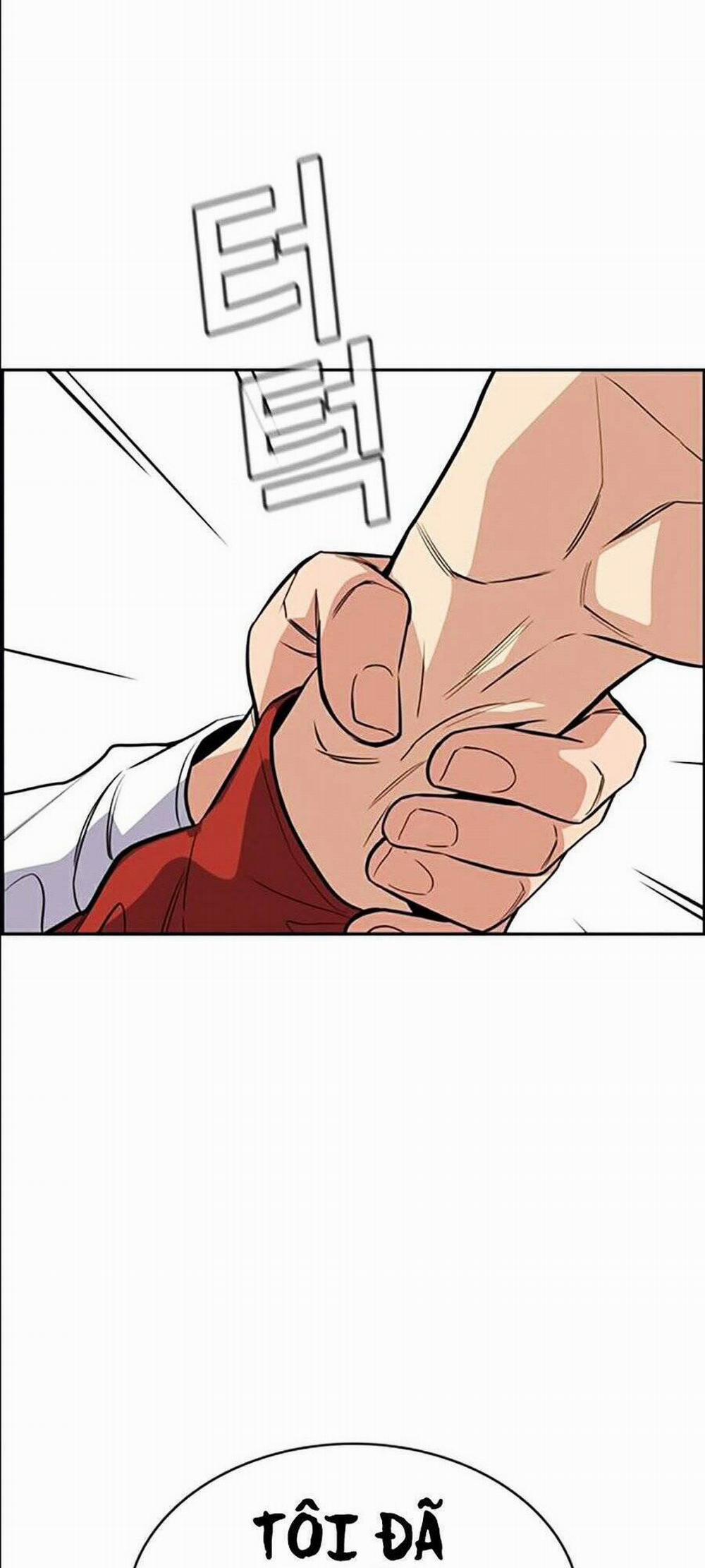 Giáo Dục Chân Chính 38 trang 58