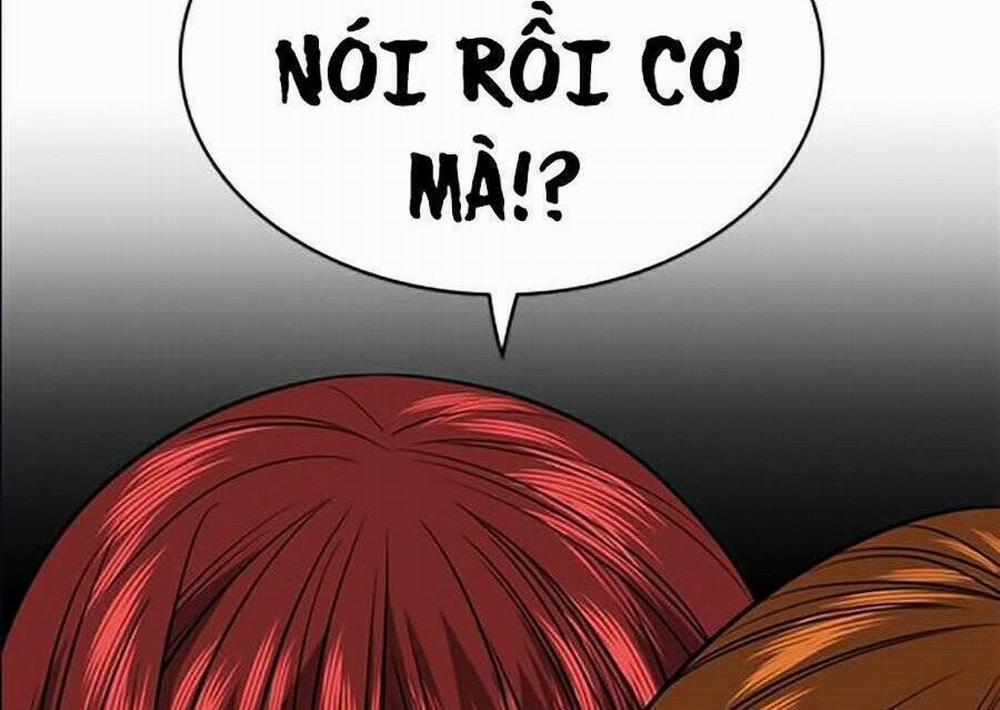 Giáo Dục Chân Chính 38 trang 59