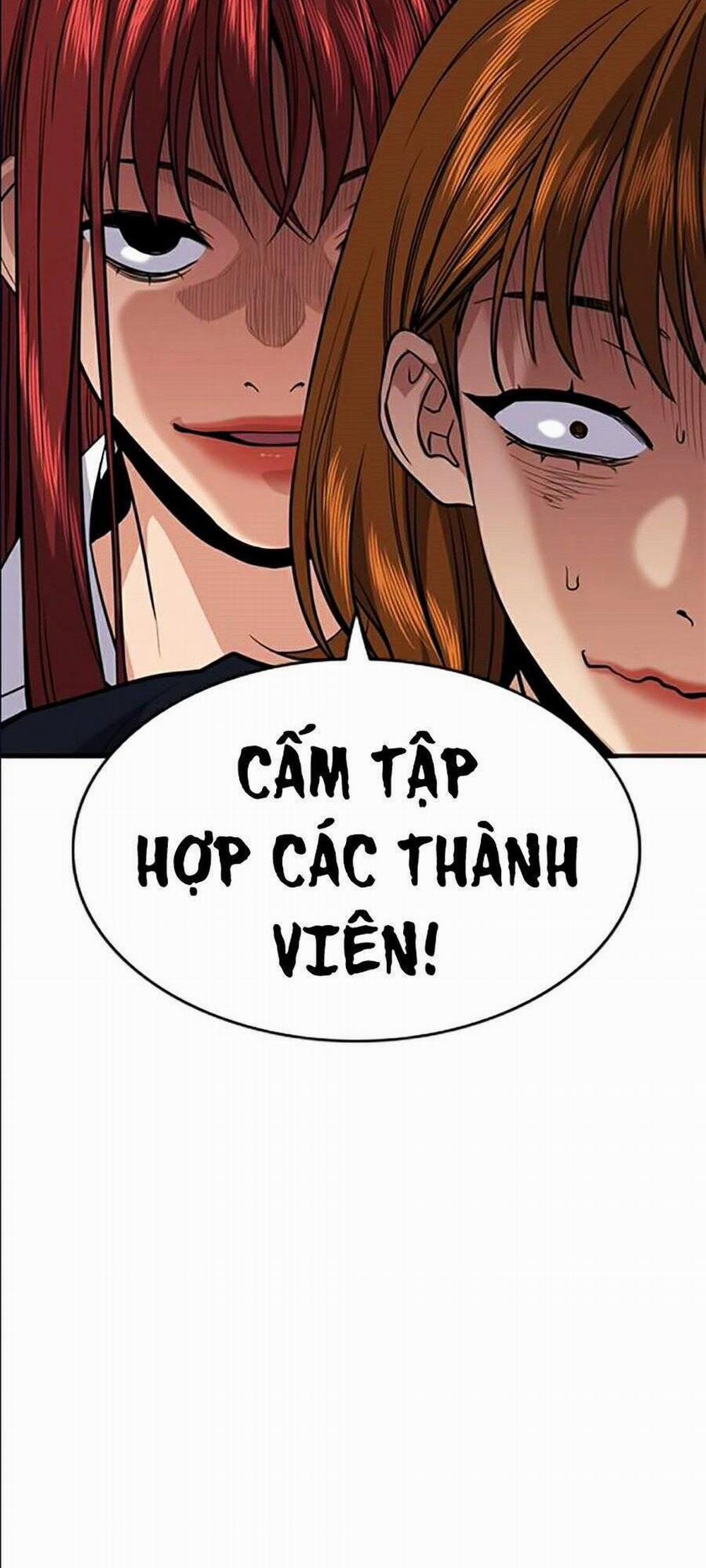 Giáo Dục Chân Chính 38 trang 60