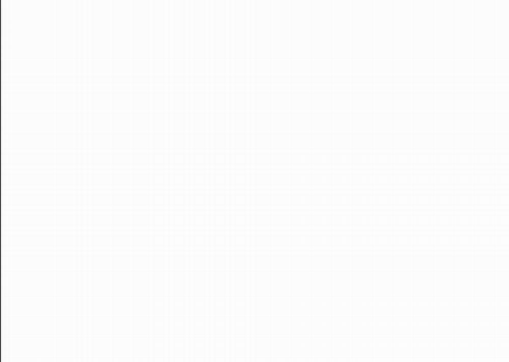 Giáo Dục Chân Chính 38 trang 61