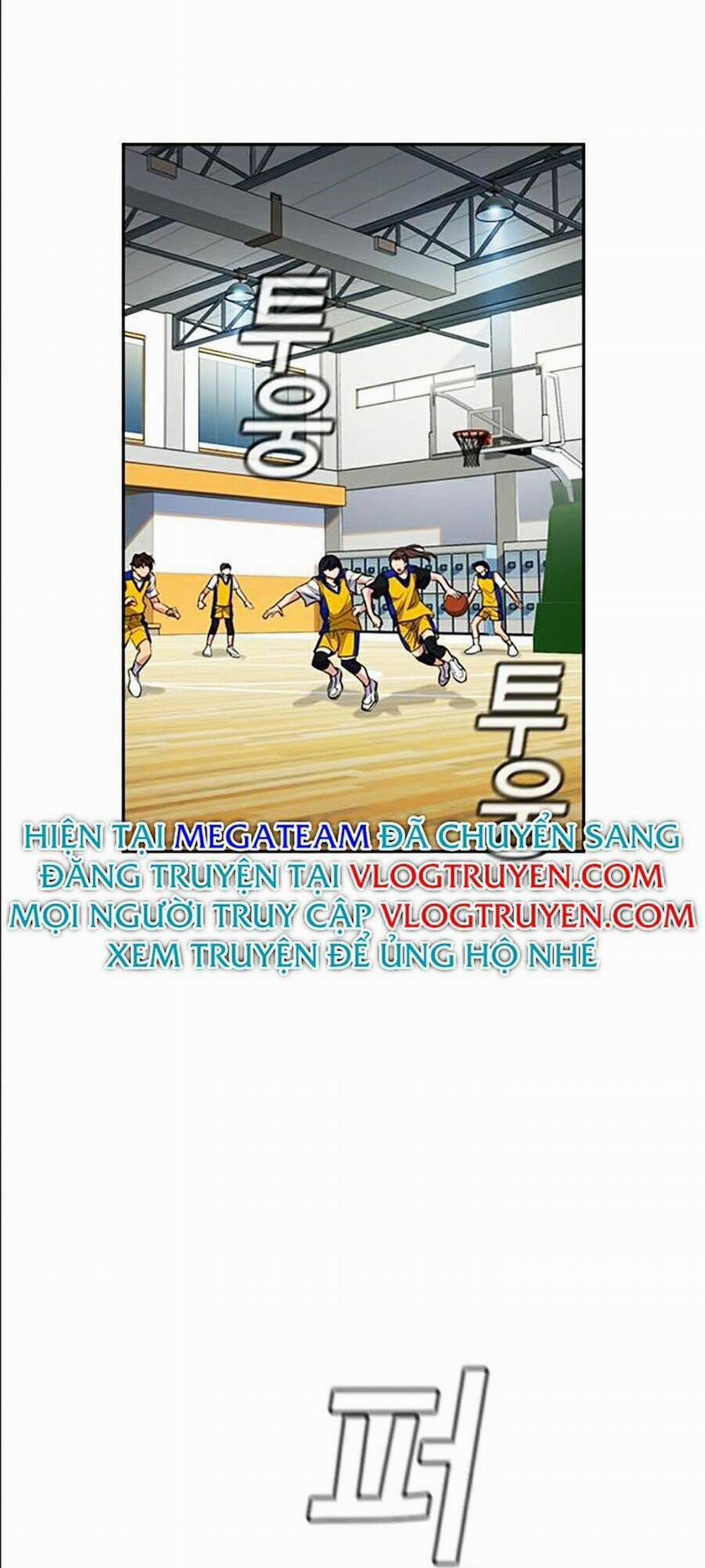 Giáo Dục Chân Chính 38 trang 62