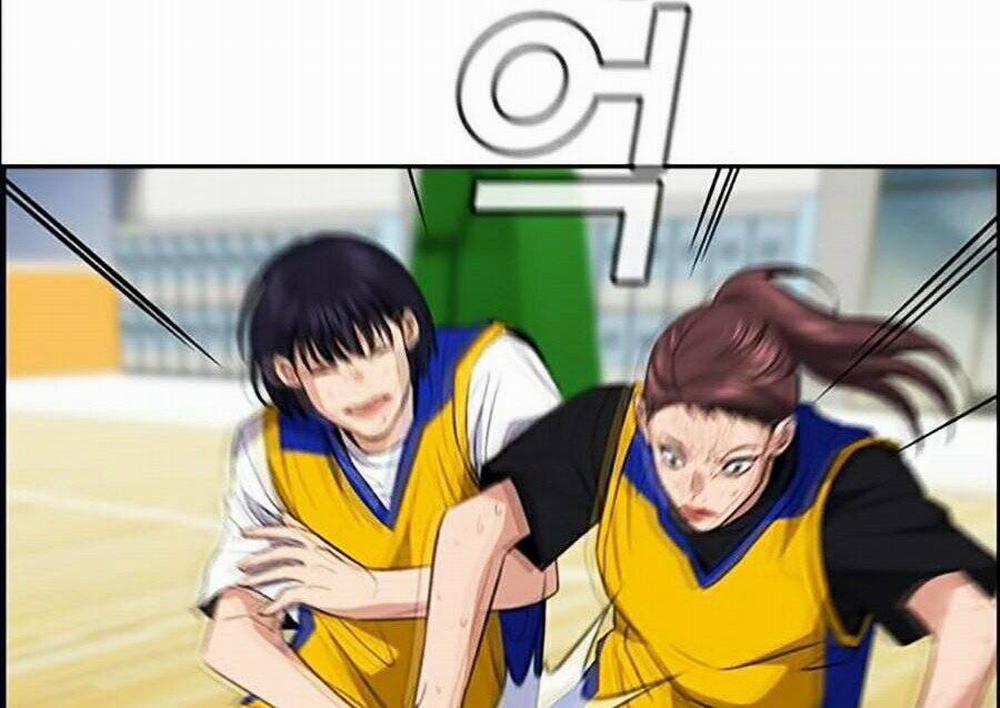 Giáo Dục Chân Chính 38 trang 63