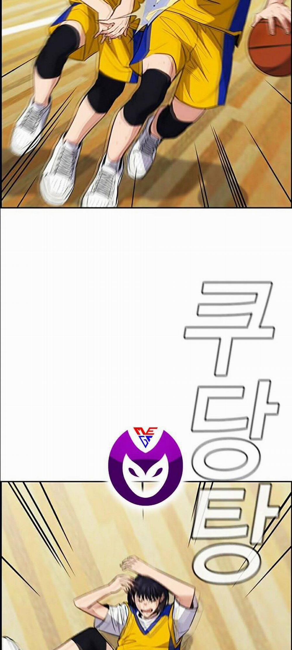 Giáo Dục Chân Chính 38 trang 64