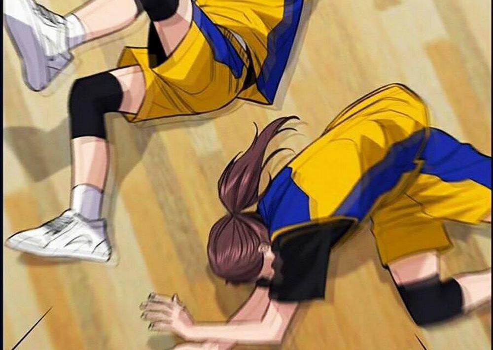 Giáo Dục Chân Chính 38 trang 65