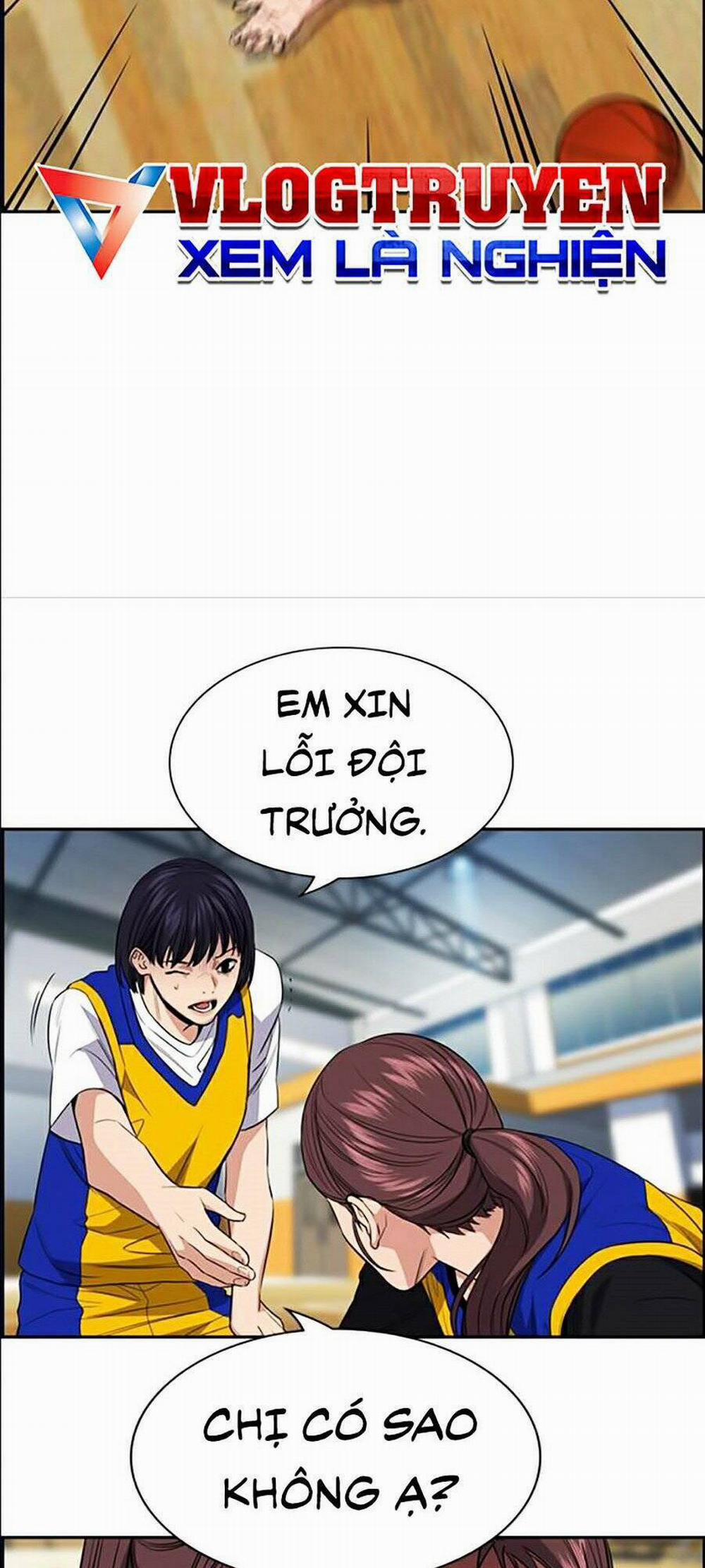 Giáo Dục Chân Chính 38 trang 66