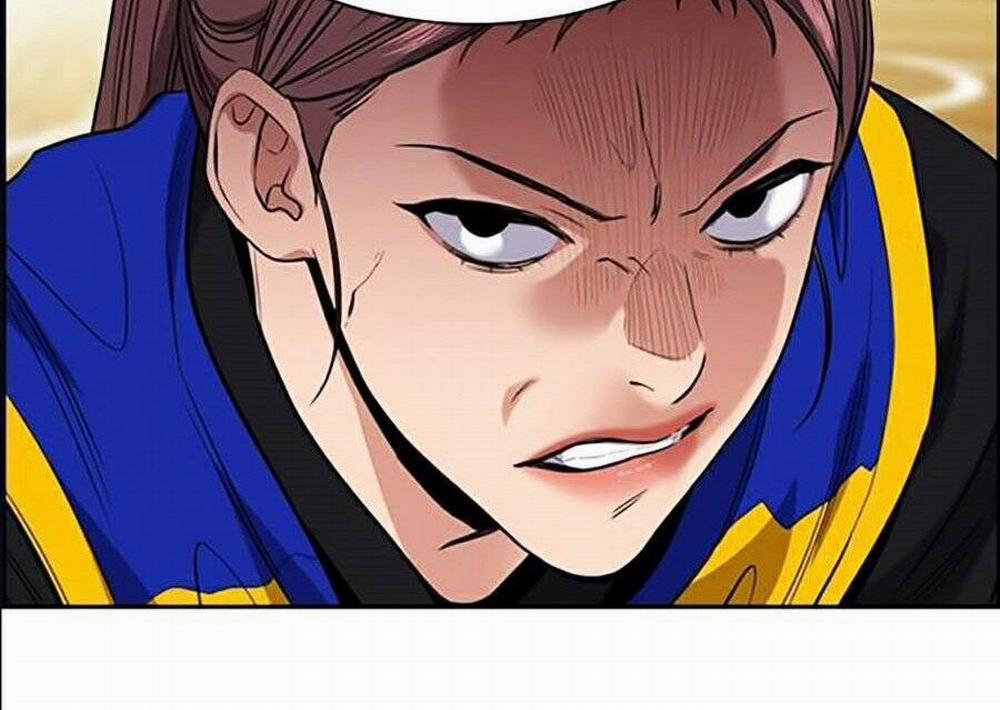 Giáo Dục Chân Chính 38 trang 67