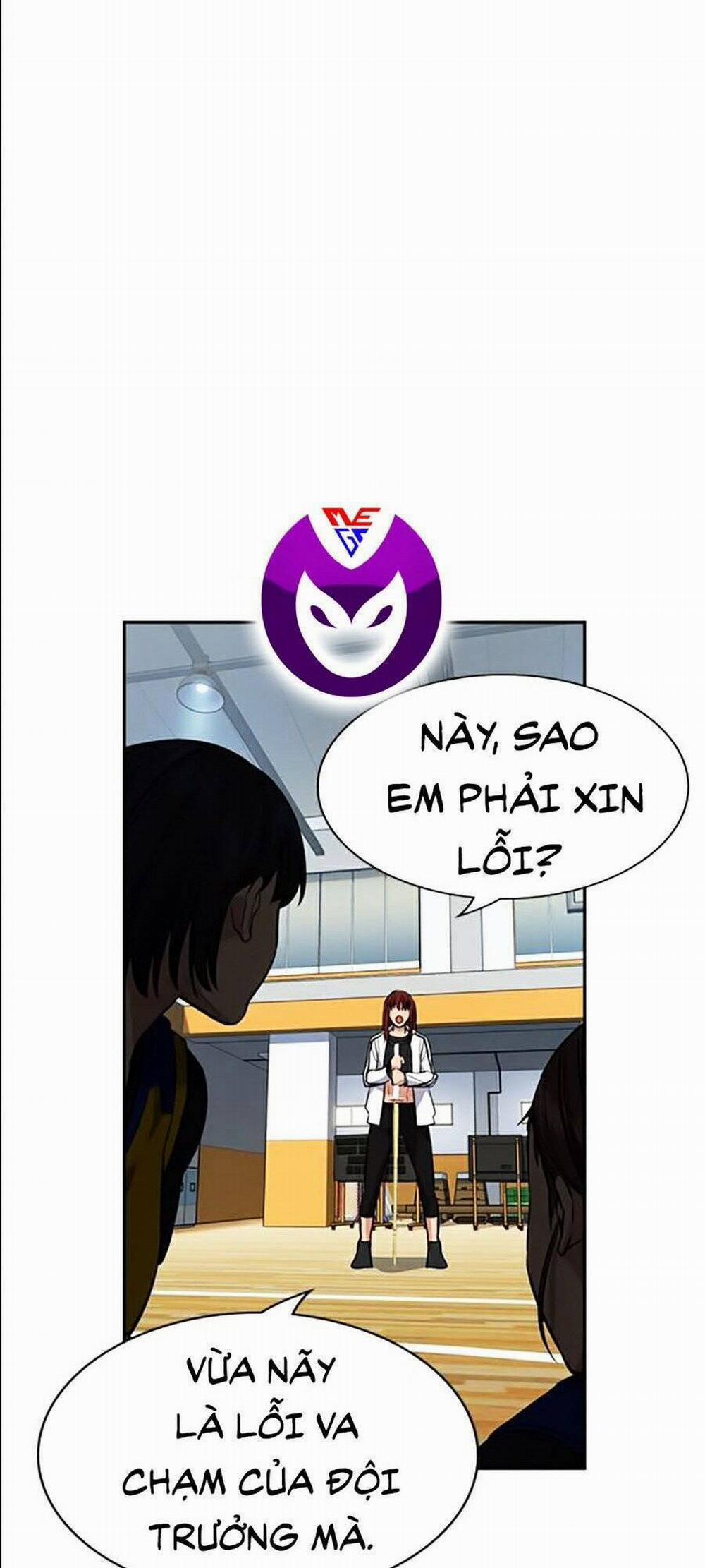 Giáo Dục Chân Chính 38 trang 68