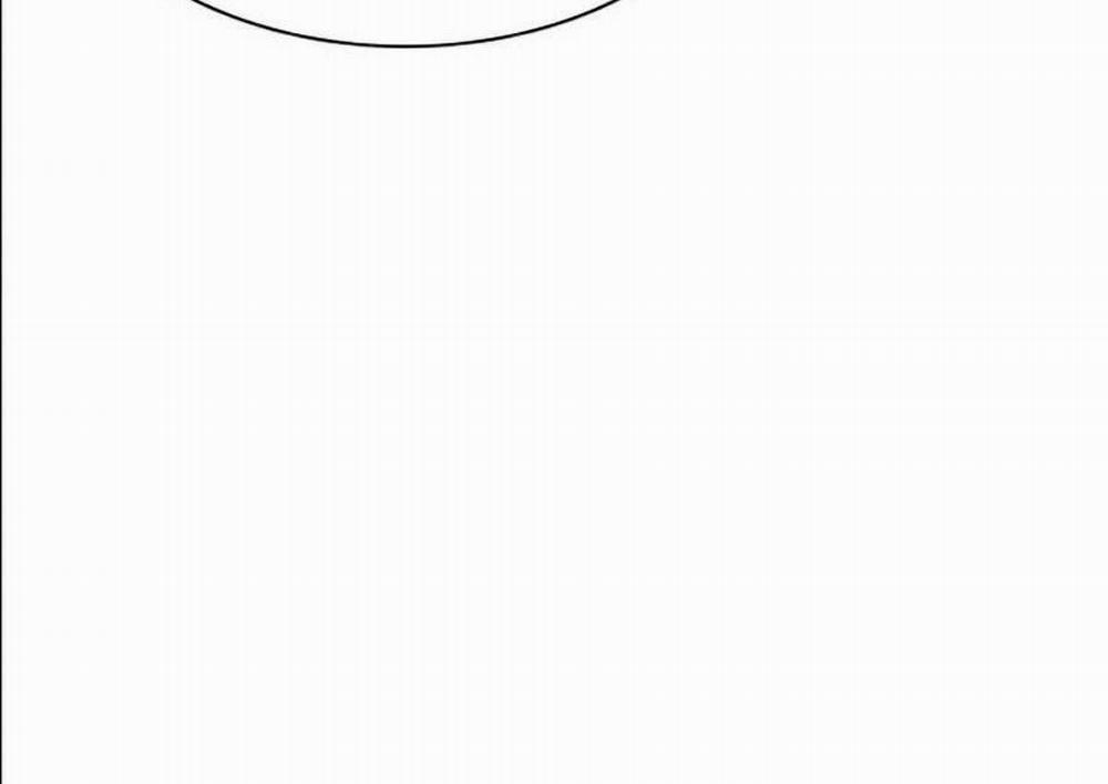 Giáo Dục Chân Chính 38 trang 69