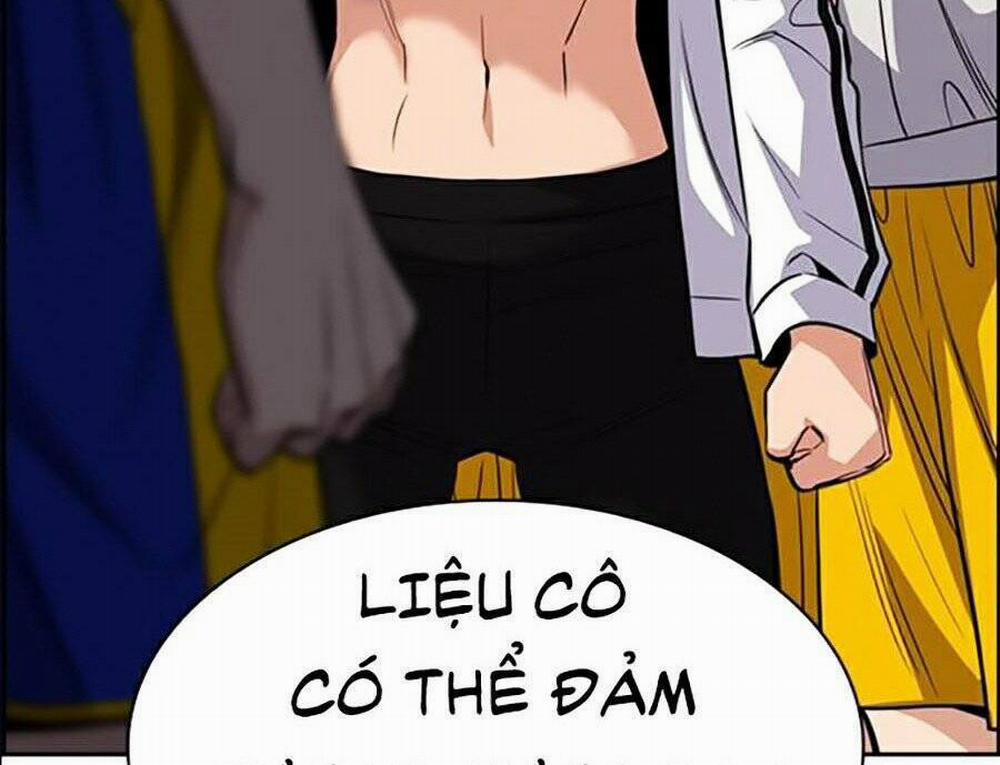 Giáo Dục Chân Chính 38 trang 7