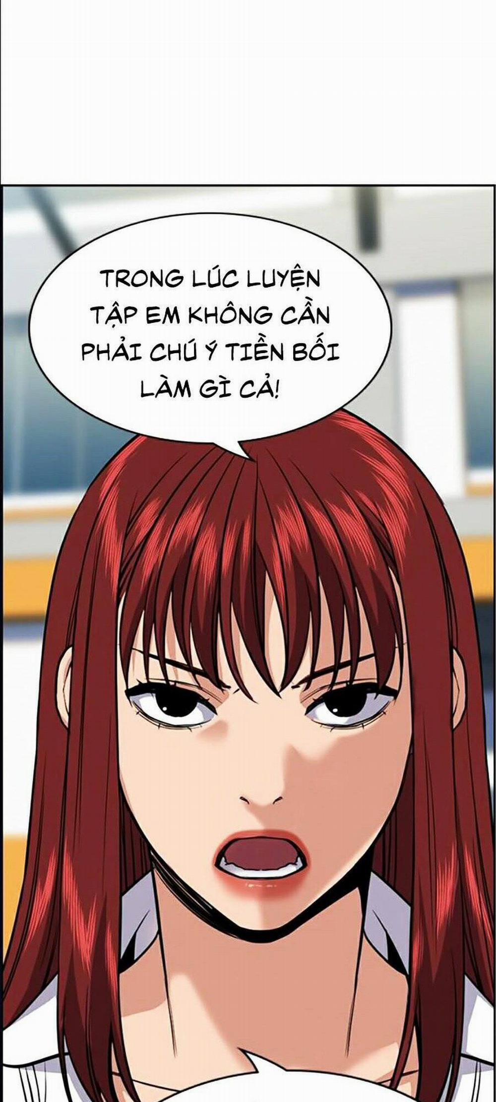 Giáo Dục Chân Chính 38 trang 70