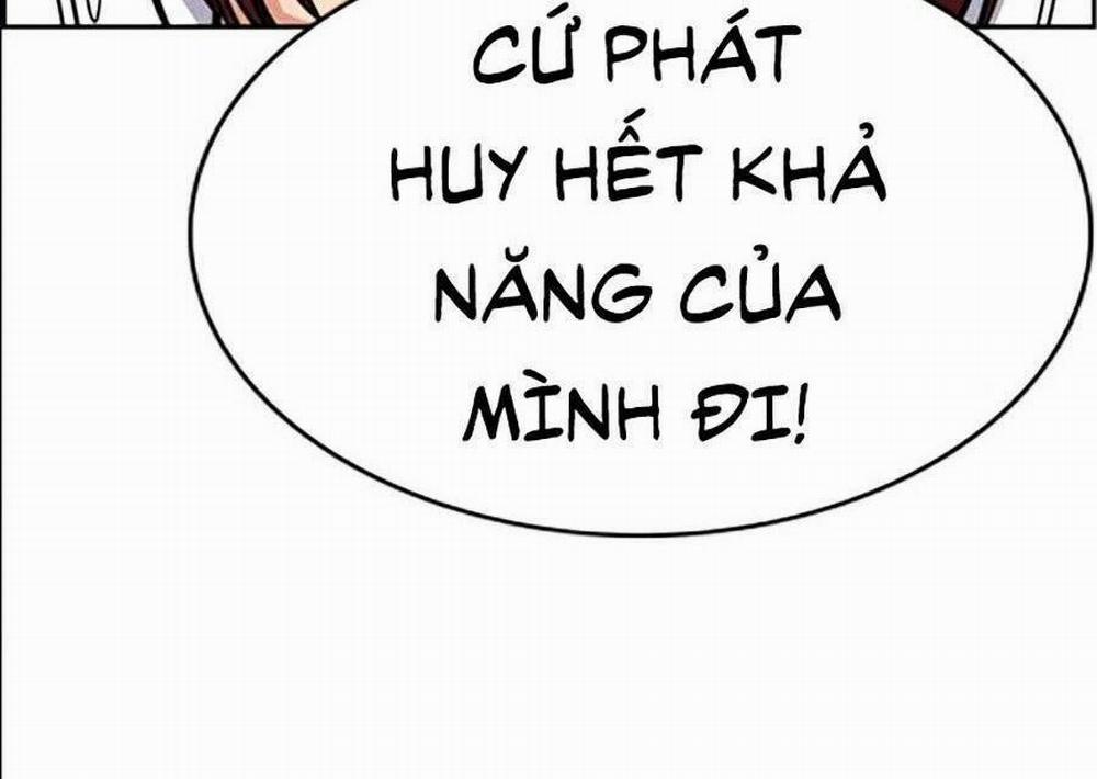 Giáo Dục Chân Chính 38 trang 71