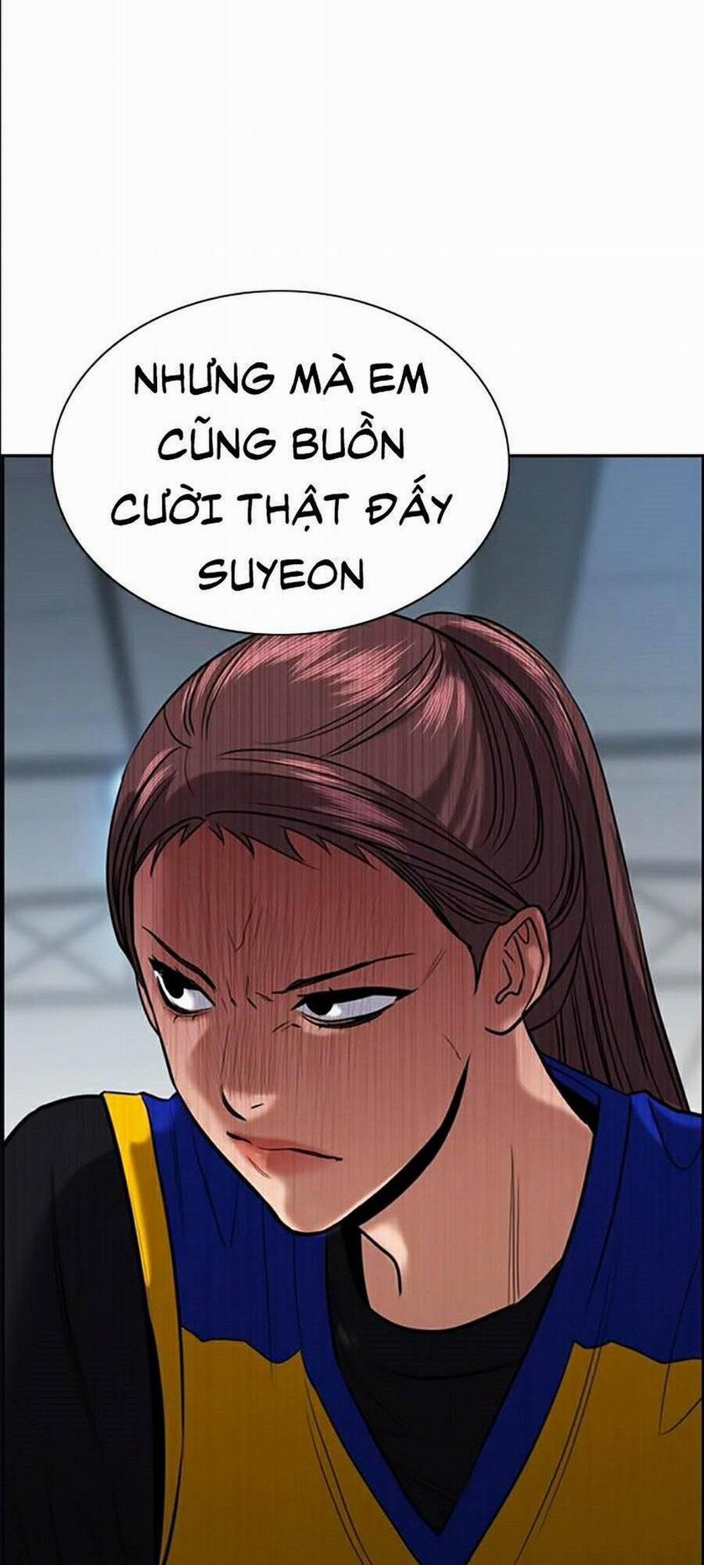 Giáo Dục Chân Chính 38 trang 72