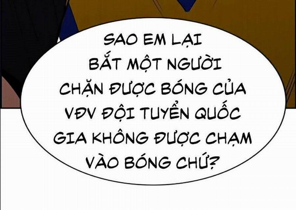 Giáo Dục Chân Chính 38 trang 73