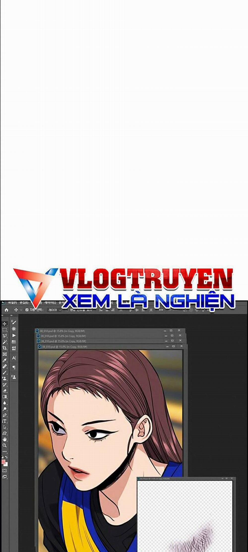 Giáo Dục Chân Chính 38 trang 74