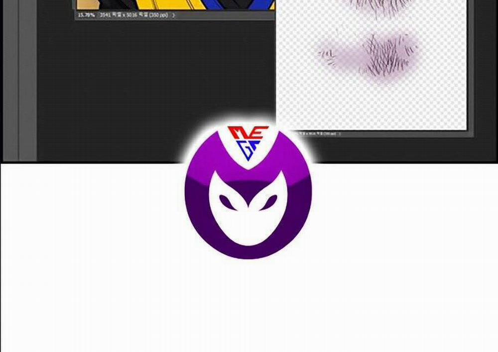 Giáo Dục Chân Chính 38 trang 75