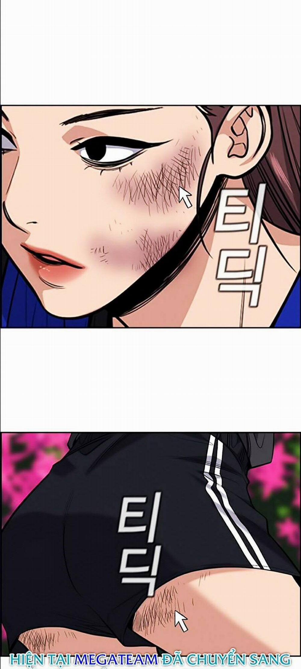 Giáo Dục Chân Chính 38 trang 76