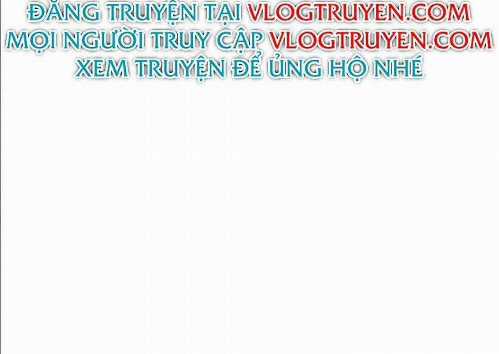 Giáo Dục Chân Chính 38 trang 77