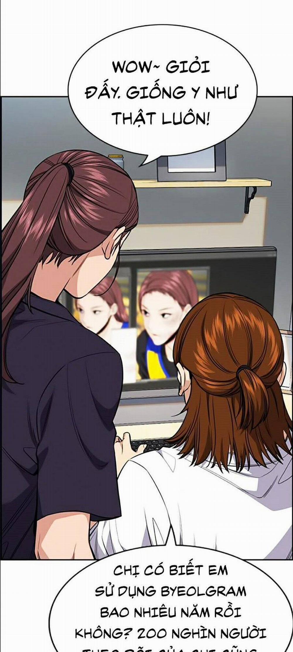 Giáo Dục Chân Chính 38 trang 78