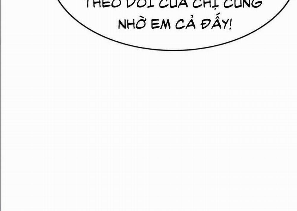 Giáo Dục Chân Chính 38 trang 79