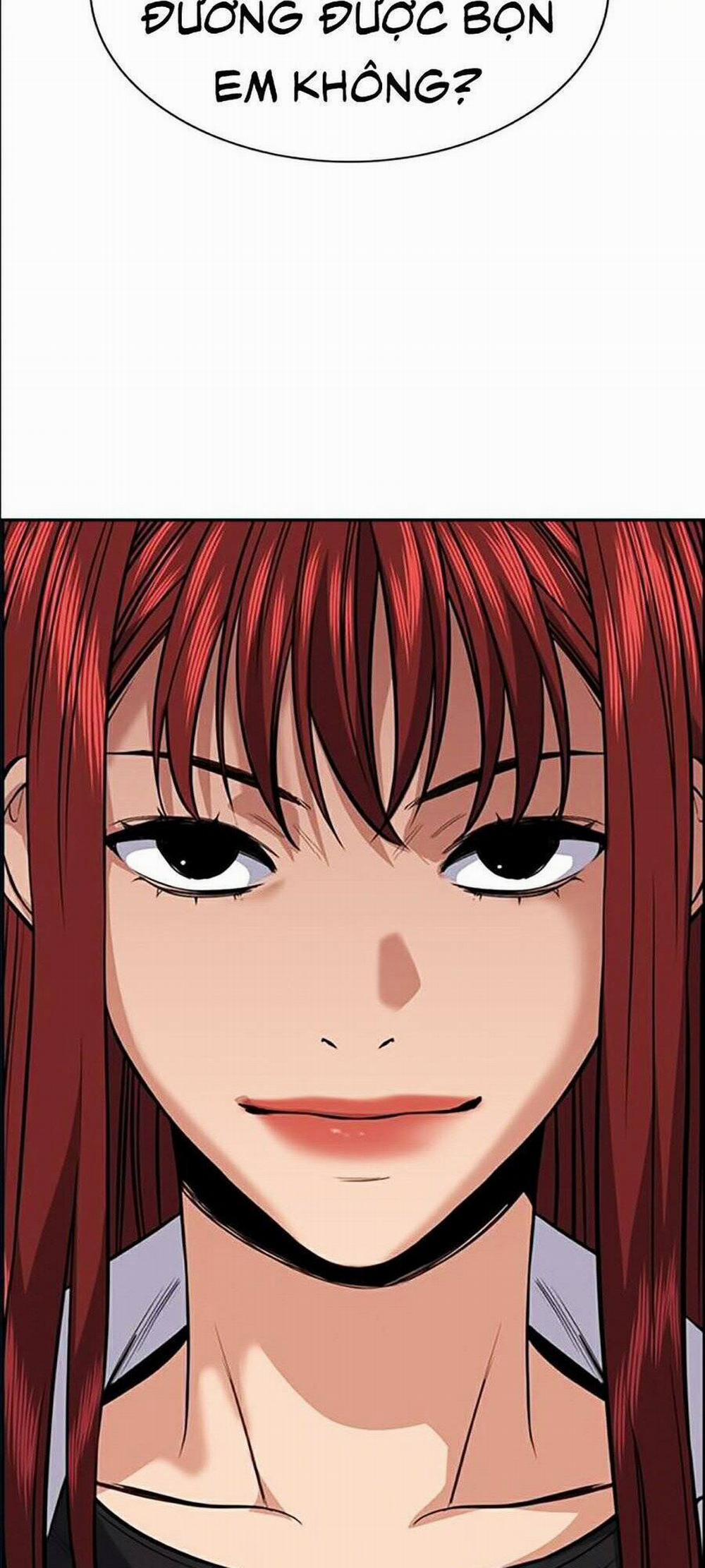 Giáo Dục Chân Chính 38 trang 8