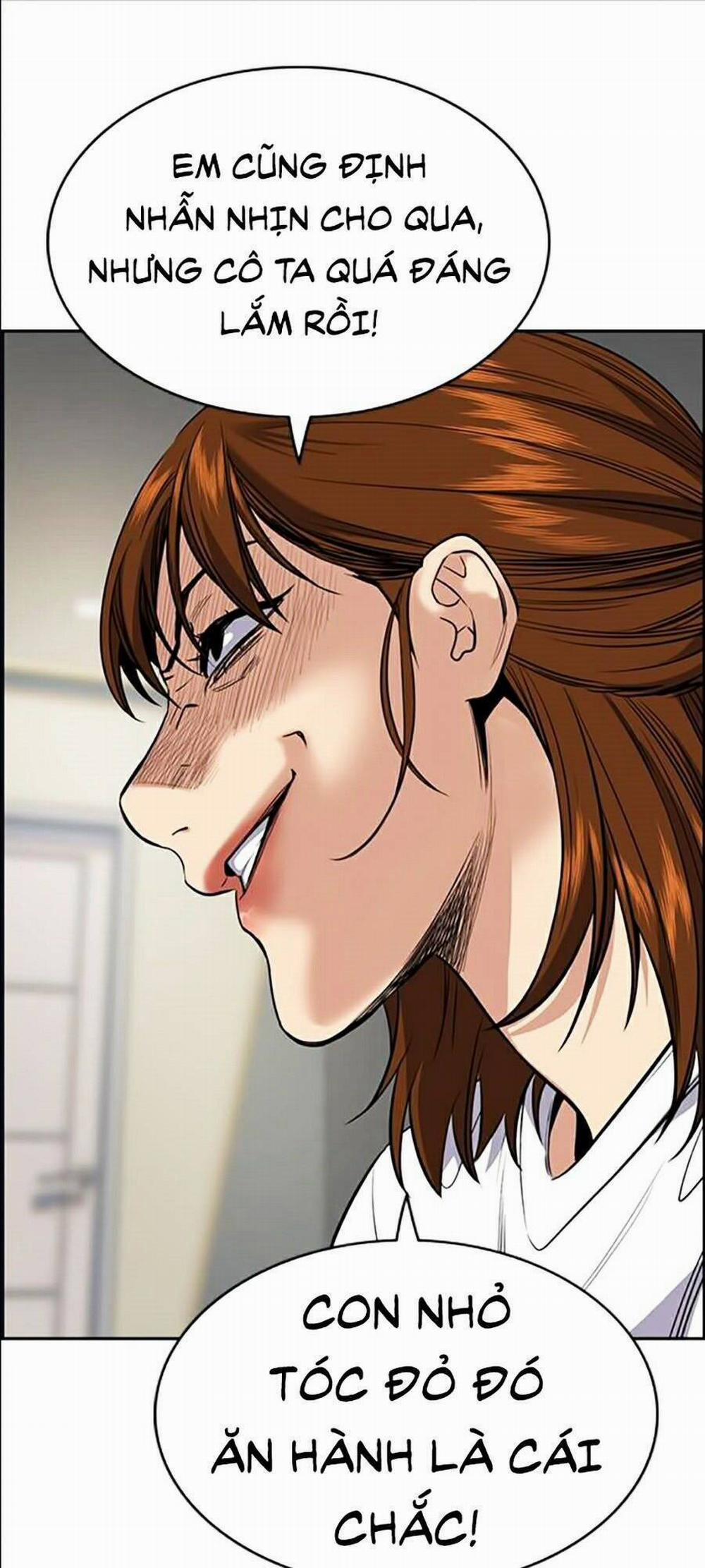 Giáo Dục Chân Chính 38 trang 80