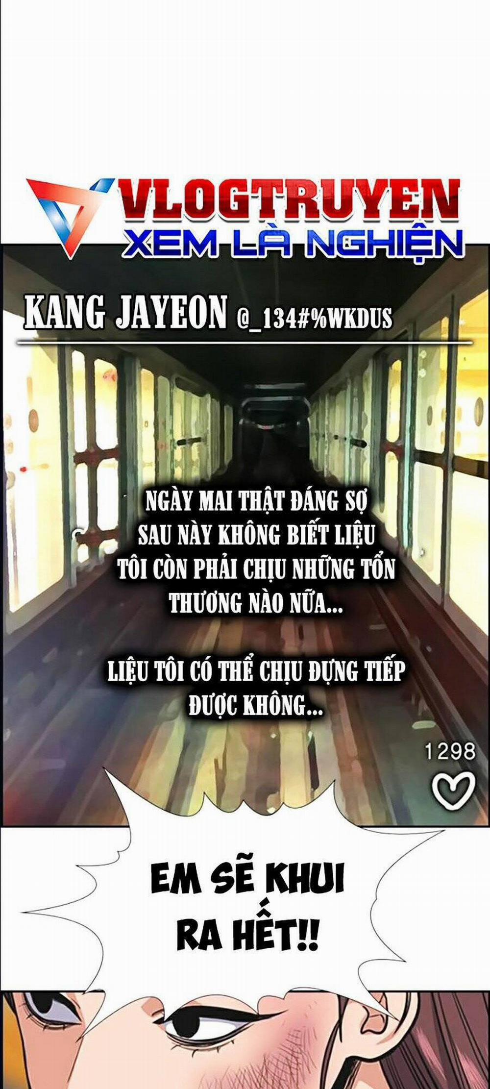 Giáo Dục Chân Chính 38 trang 82