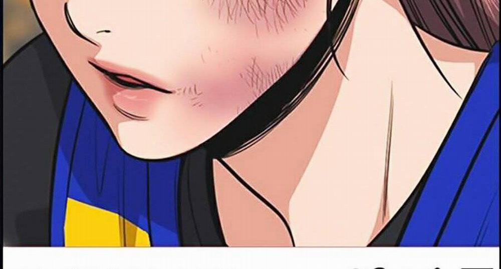 Giáo Dục Chân Chính 38 trang 83