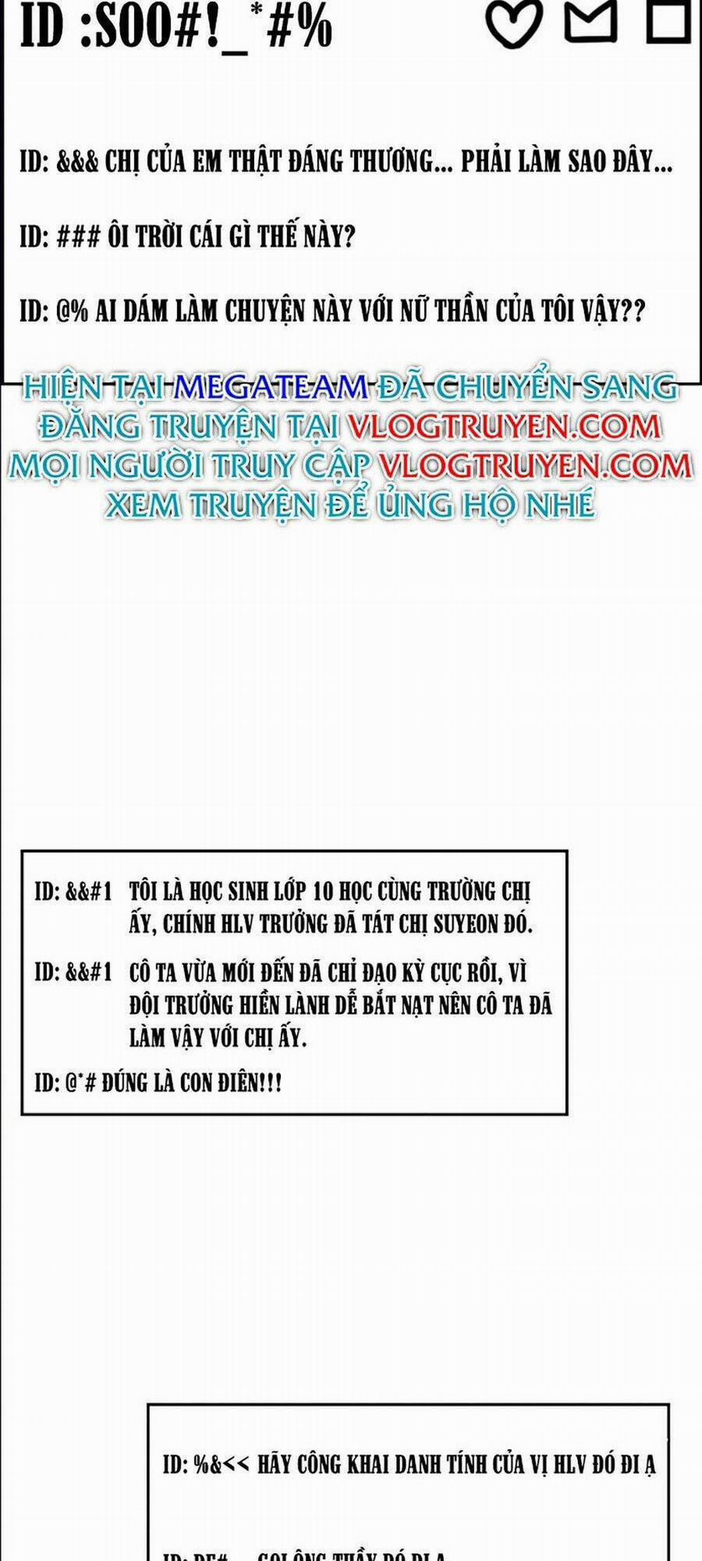 Giáo Dục Chân Chính 38 trang 84