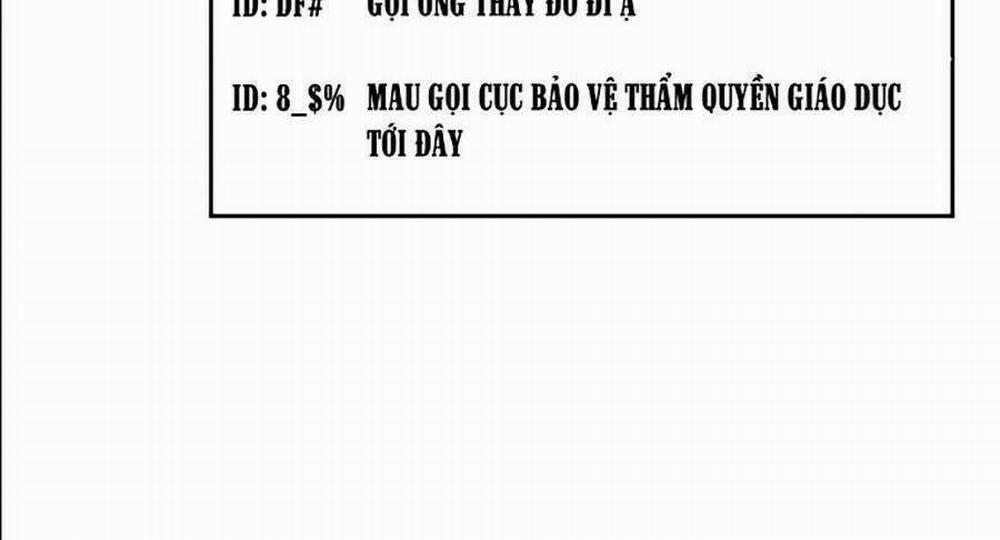 Giáo Dục Chân Chính 38 trang 85