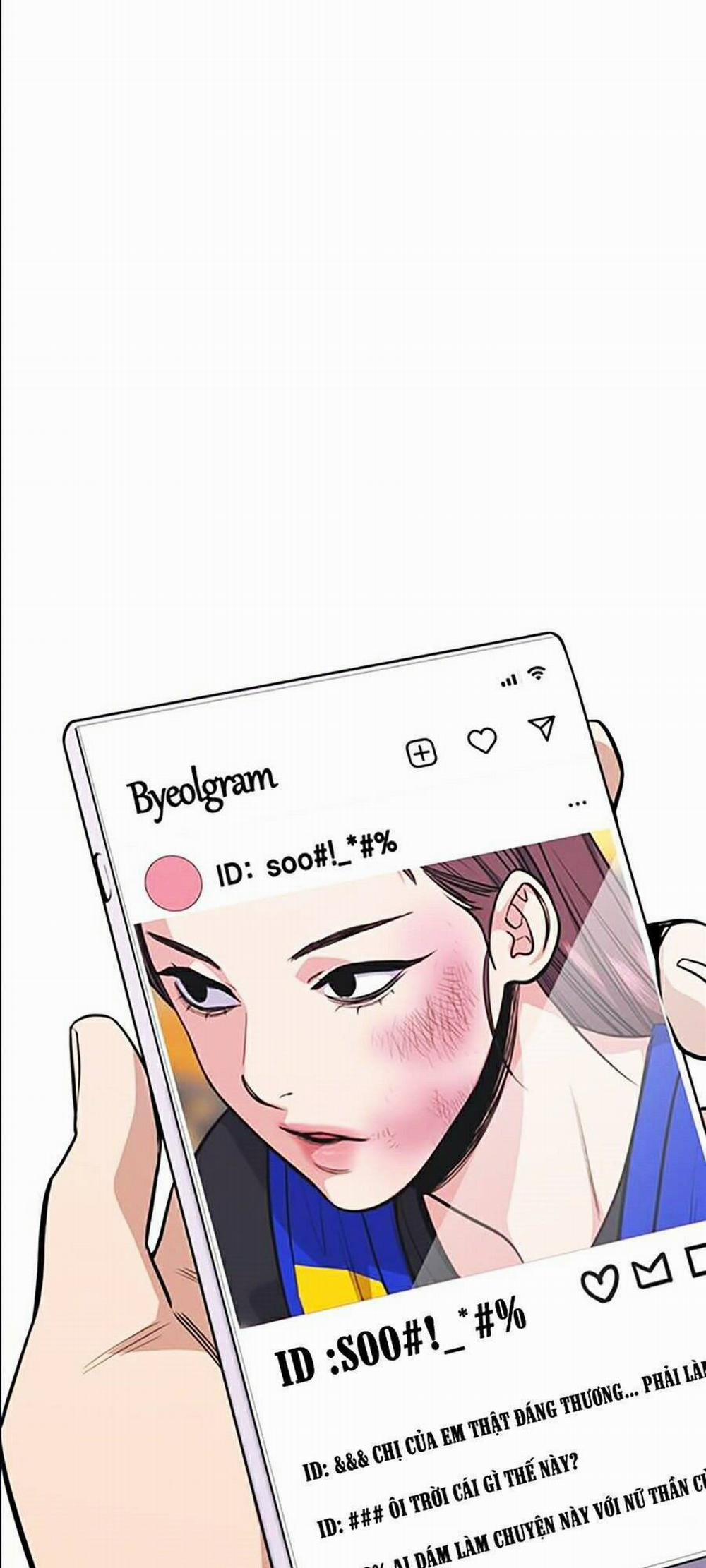 Giáo Dục Chân Chính 38 trang 86