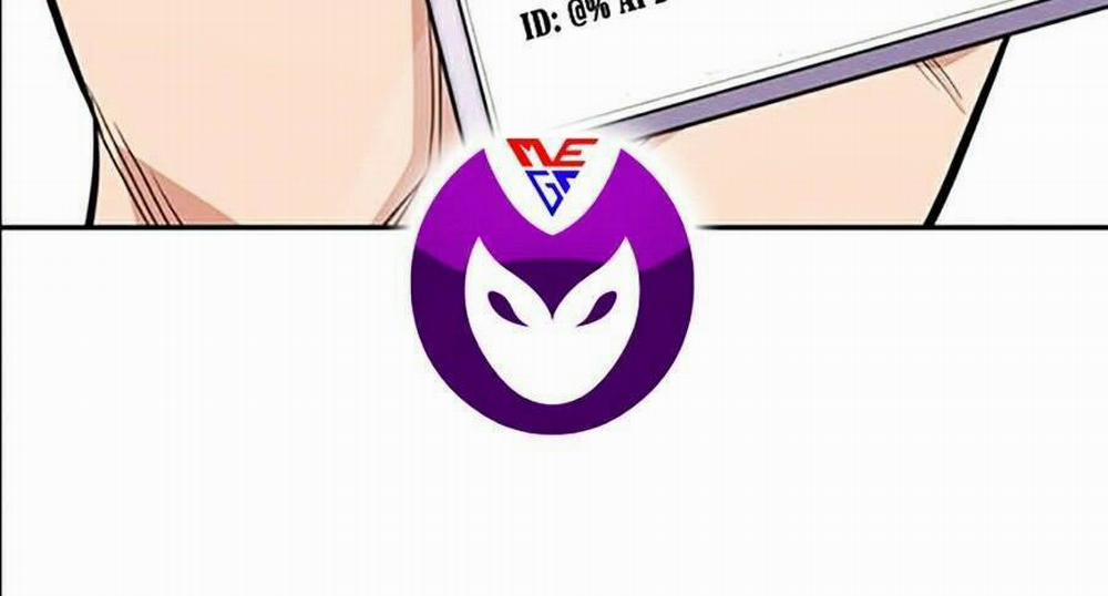 Giáo Dục Chân Chính 38 trang 87