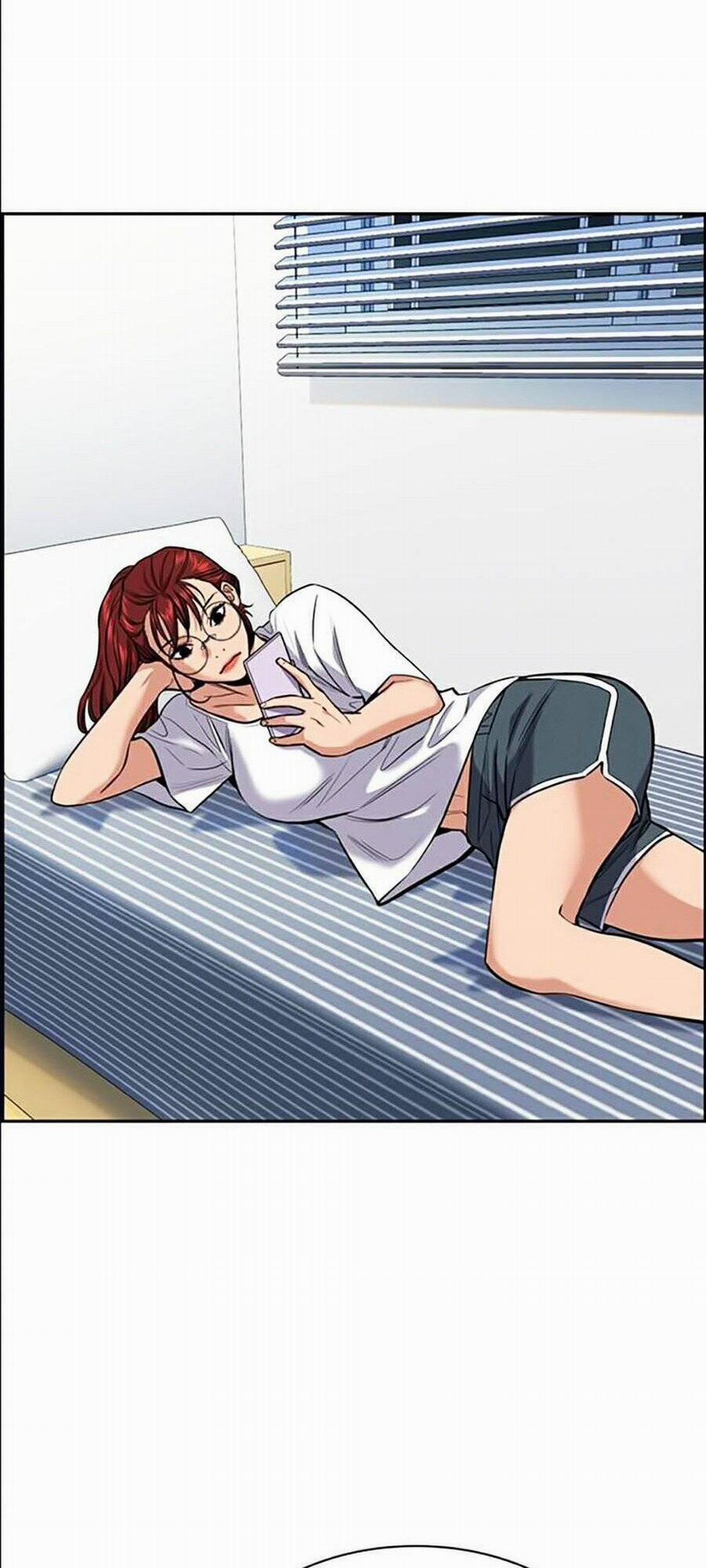 Giáo Dục Chân Chính 38 trang 88