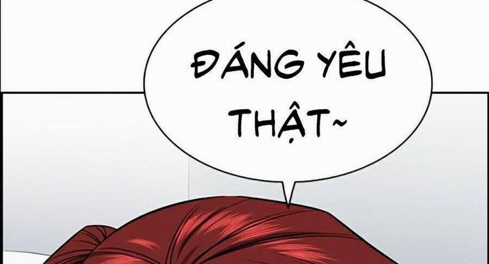 Giáo Dục Chân Chính 38 trang 89