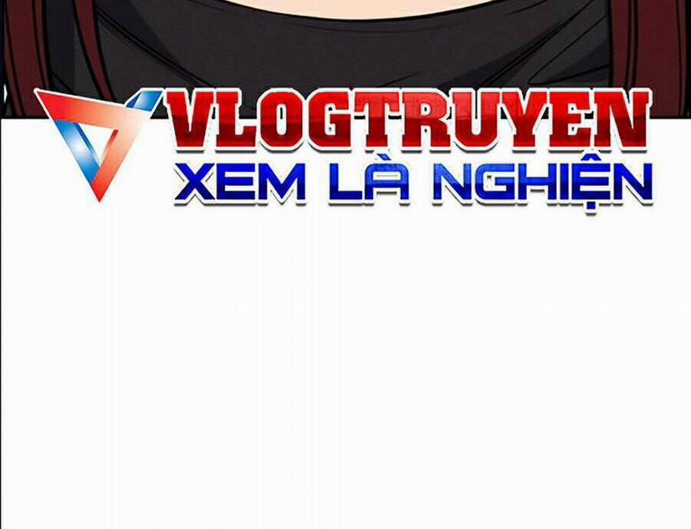 Giáo Dục Chân Chính 38 trang 9