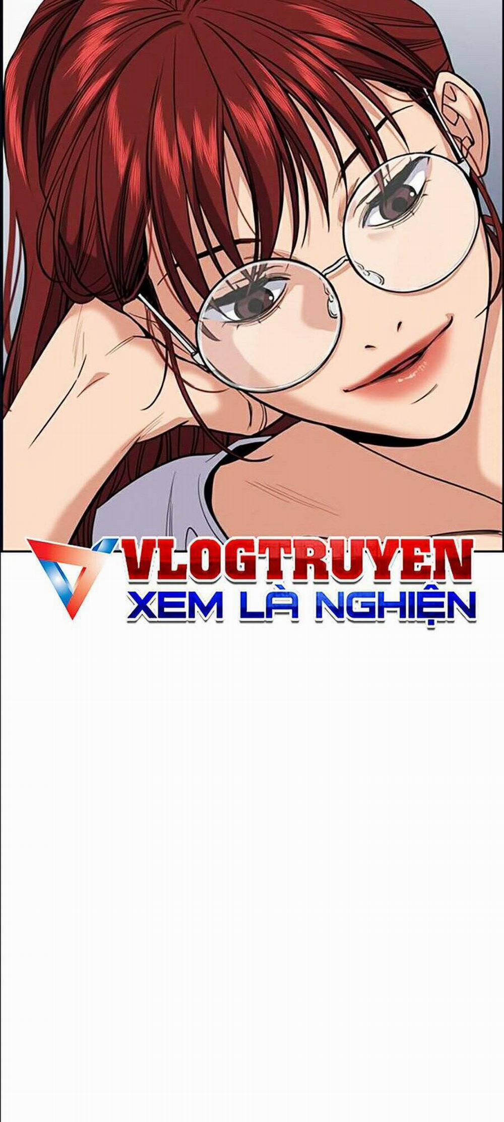 Giáo Dục Chân Chính 38 trang 90