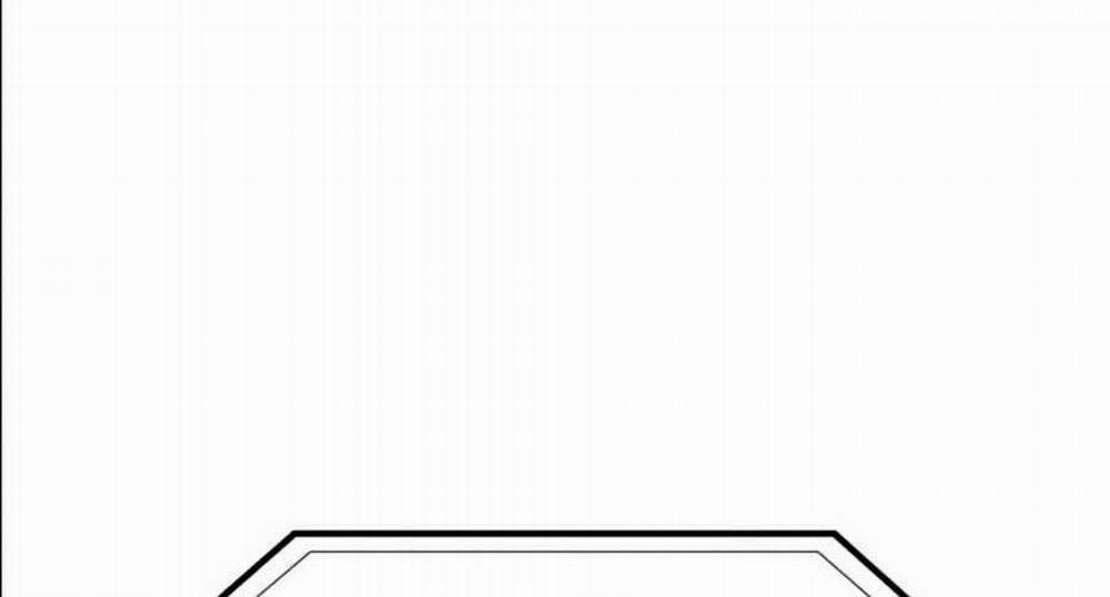 Giáo Dục Chân Chính 38 trang 91