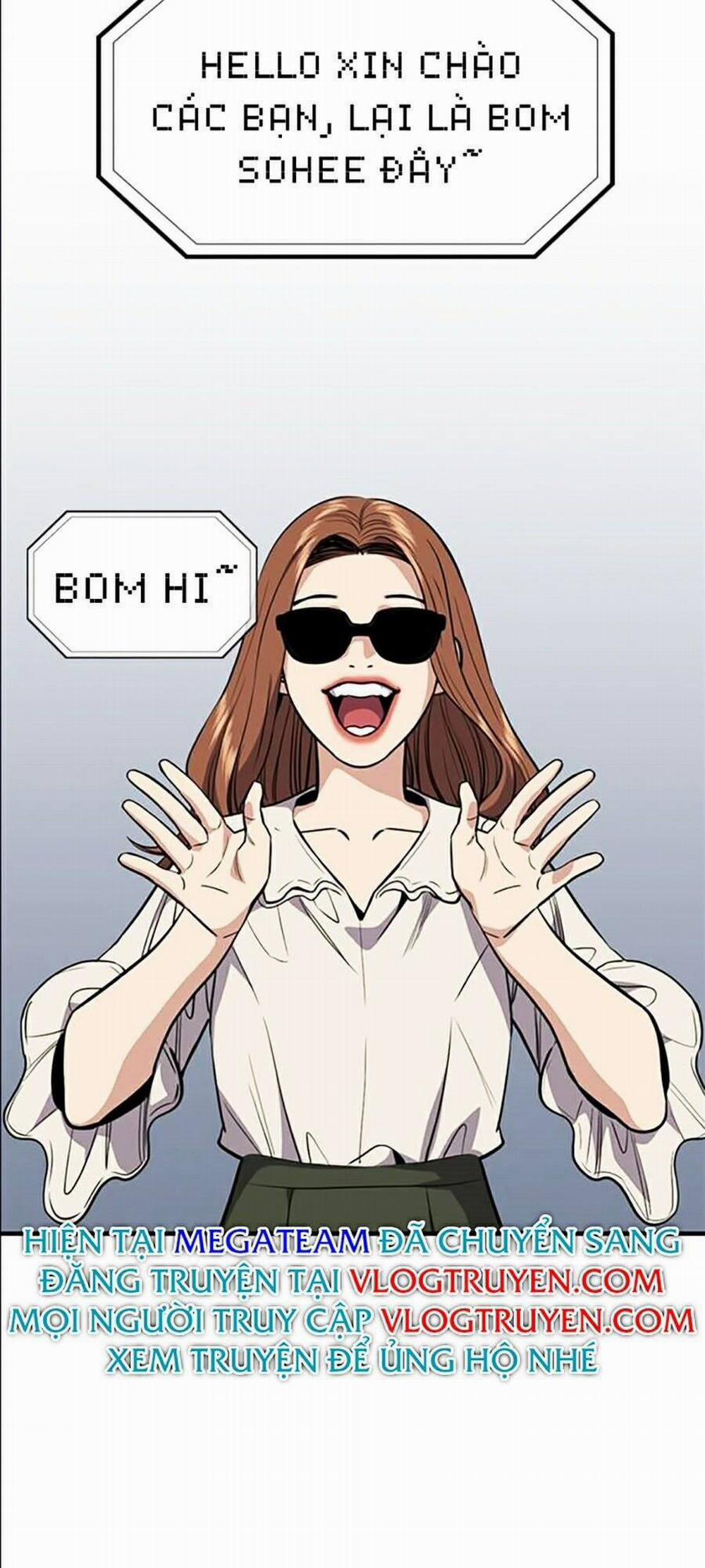 Giáo Dục Chân Chính 38 trang 92