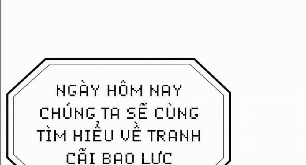 Giáo Dục Chân Chính 38 trang 93