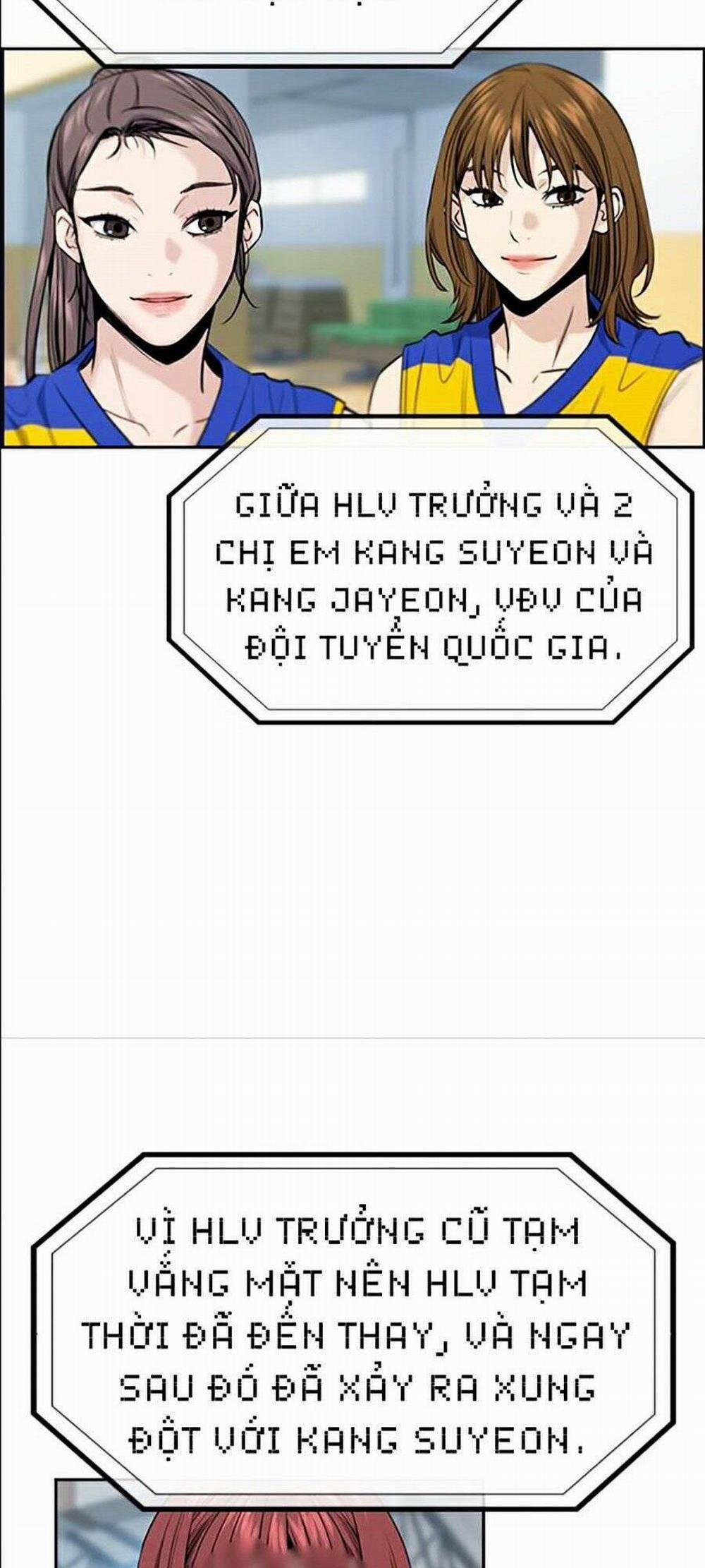 Giáo Dục Chân Chính 38 trang 94