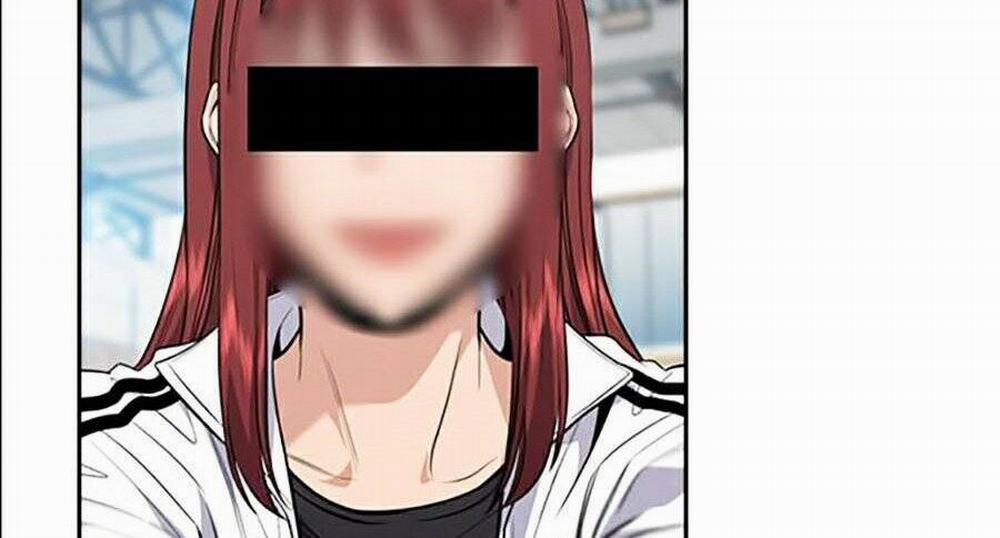 Giáo Dục Chân Chính 38 trang 95