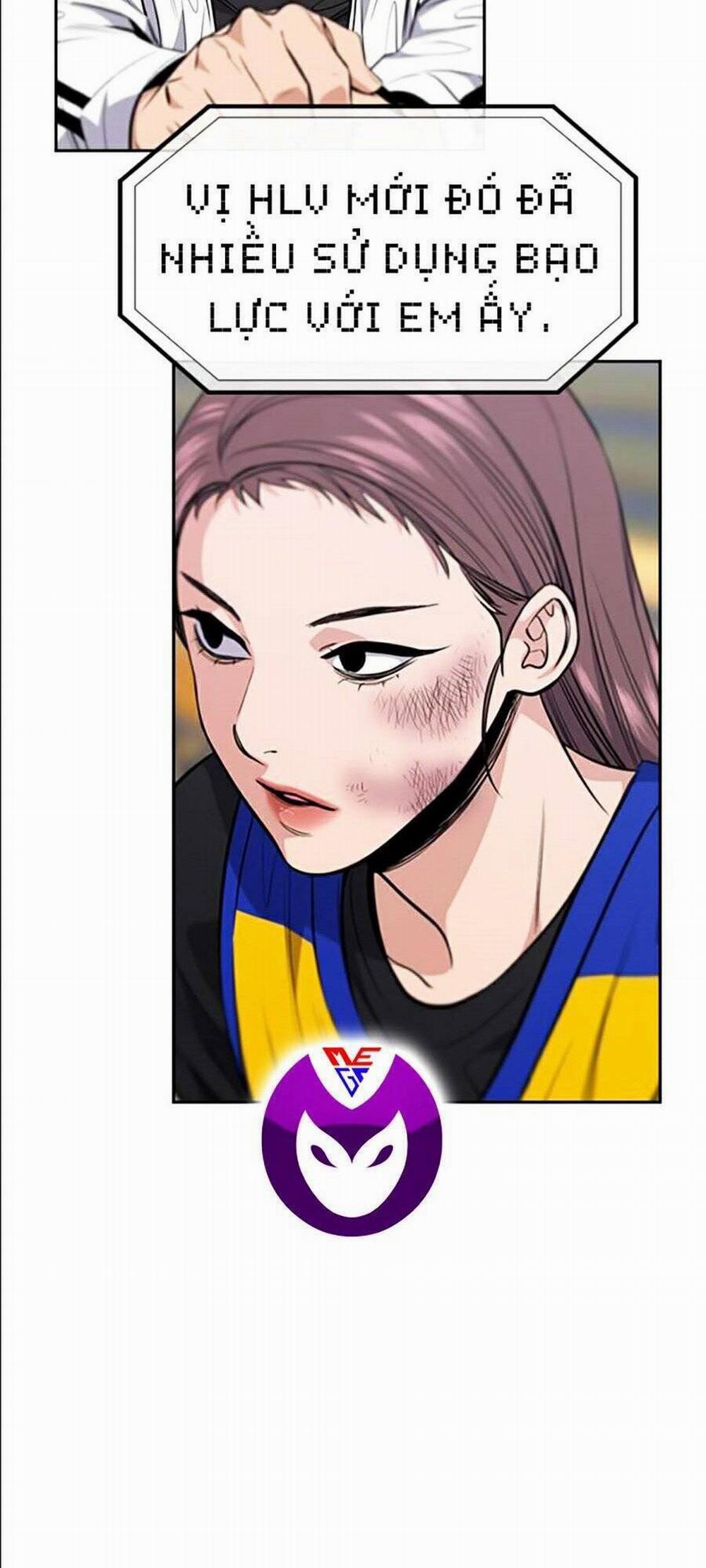 Giáo Dục Chân Chính 38 trang 96