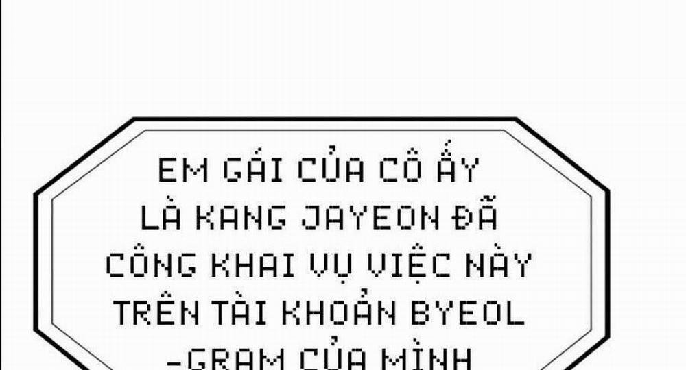 Giáo Dục Chân Chính 38 trang 97