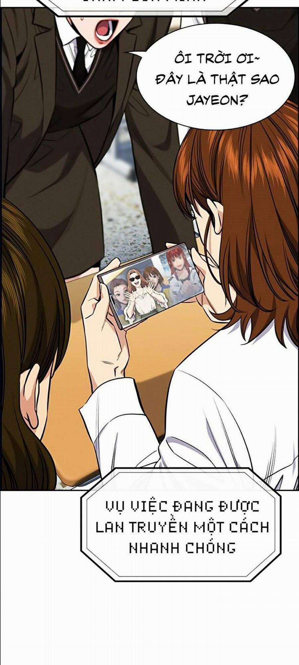 Giáo Dục Chân Chính 38 trang 98