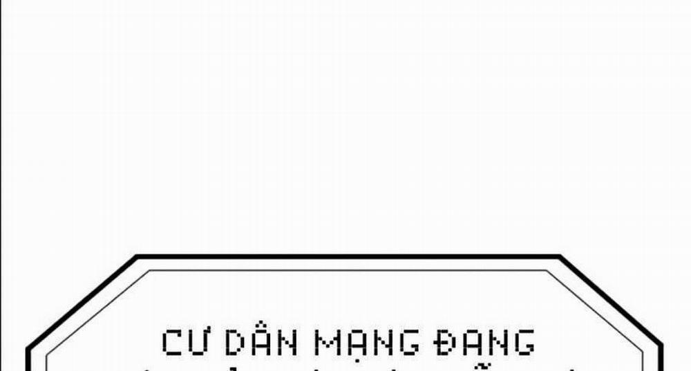 Giáo Dục Chân Chính 38 trang 99